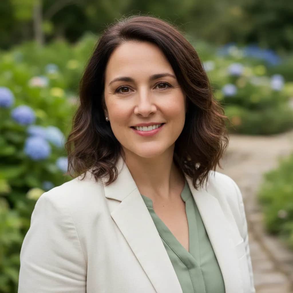 Autor Apolonia Kubiak