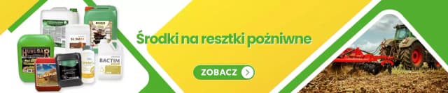 Agro chwast - kompleksowa oferta nawozów i sprzętu ogrodniczego Agro chwast - kompleksowa oferta nawozów i sprzętu ogrodniczego